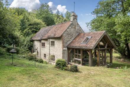 Lime Kiln Lane, Winsham, Somerset, Image 2