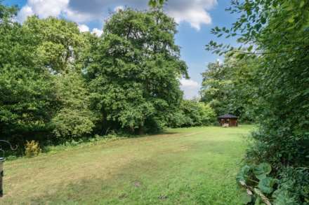 Lime Kiln Lane, Winsham, Somerset, Image 20