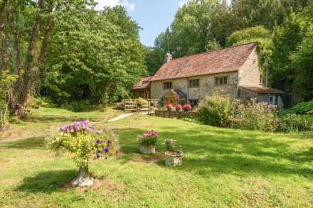 Lime Kiln Lane, Winsham, Somerset, Image 22