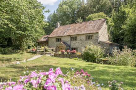Lime Kiln Lane, Winsham, Somerset, Image 23