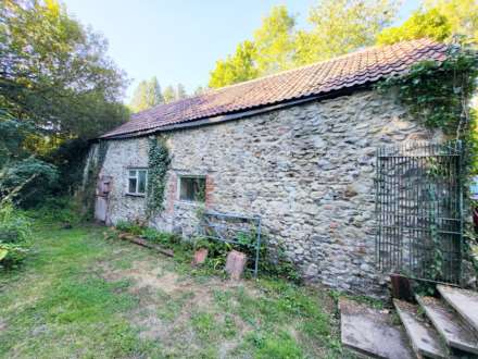 Lime Kiln Lane, Winsham, Somerset, Image 24