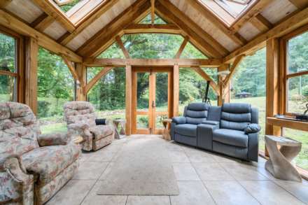 Lime Kiln Lane, Winsham, Somerset, Image 4