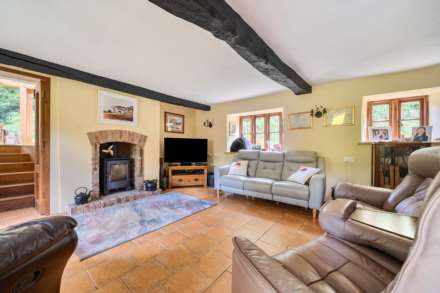 Lime Kiln Lane, Winsham, Somerset, Image 6