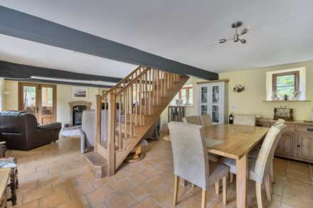 Lime Kiln Lane, Winsham, Somerset, Image 7