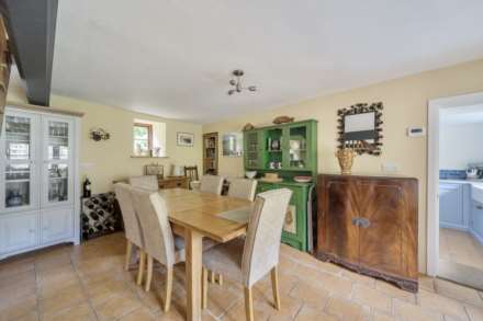 Lime Kiln Lane, Winsham, Somerset, Image 8
