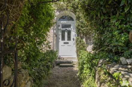 Chapel Street, Axmouth, Devon, Image 21