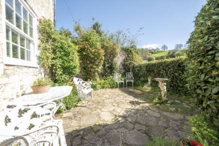 Chapel Street, Axmouth, Devon, Image 22