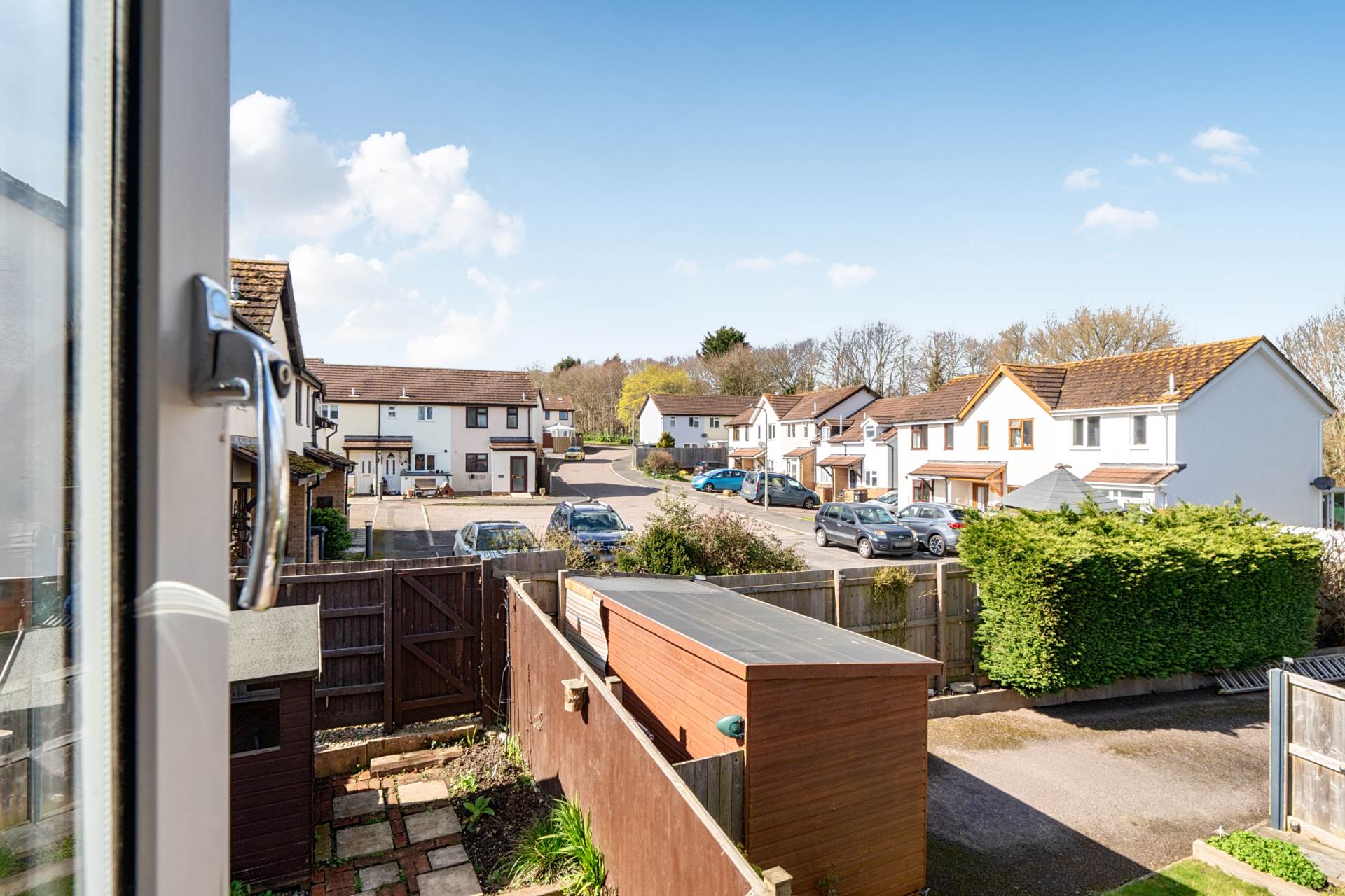 Primrose Way, Seaton, Devon, Image 10