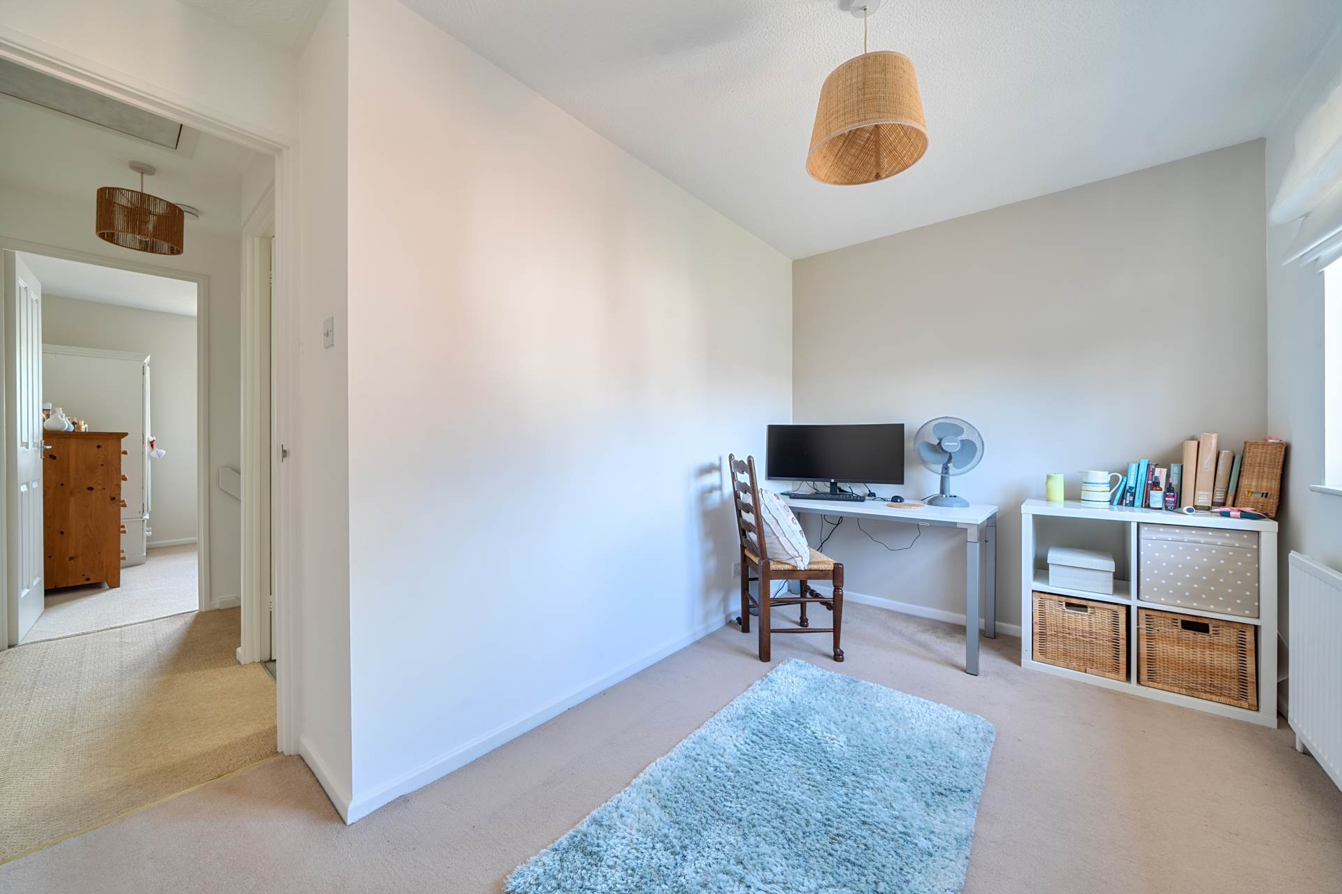 Primrose Way, Seaton, Devon, Image 11