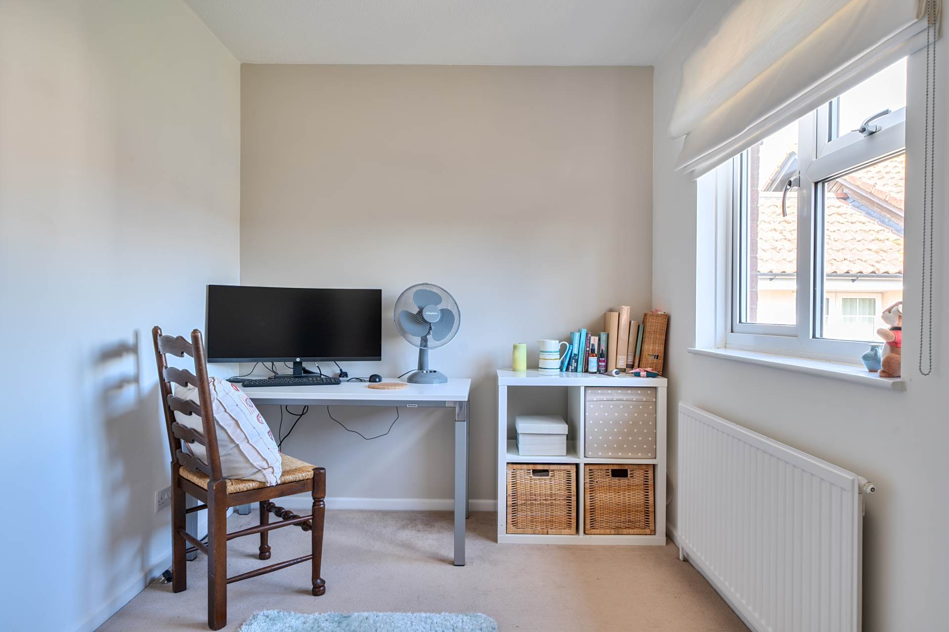 Primrose Way, Seaton, Devon, Image 12