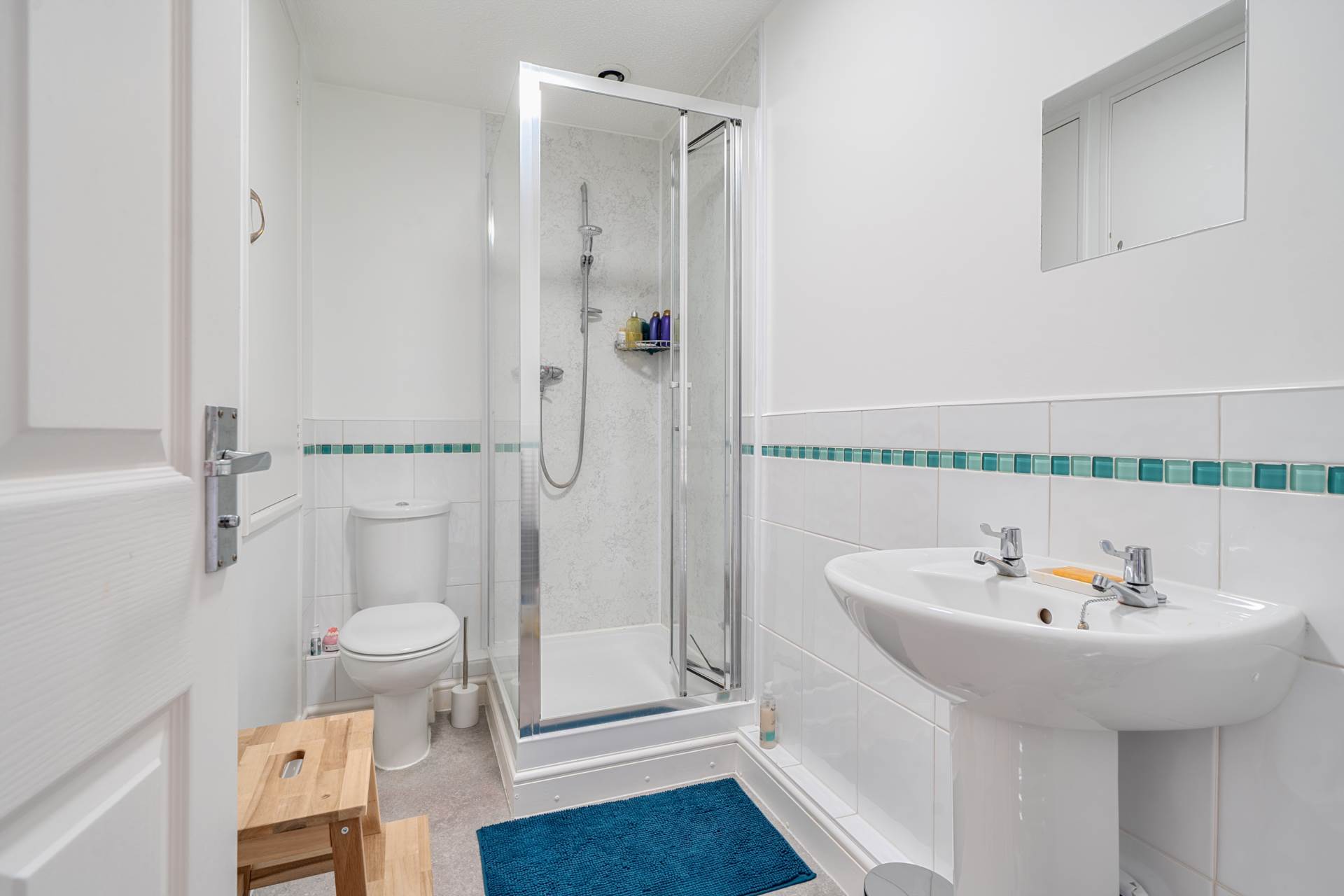 Primrose Way, Seaton, Devon, Image 13