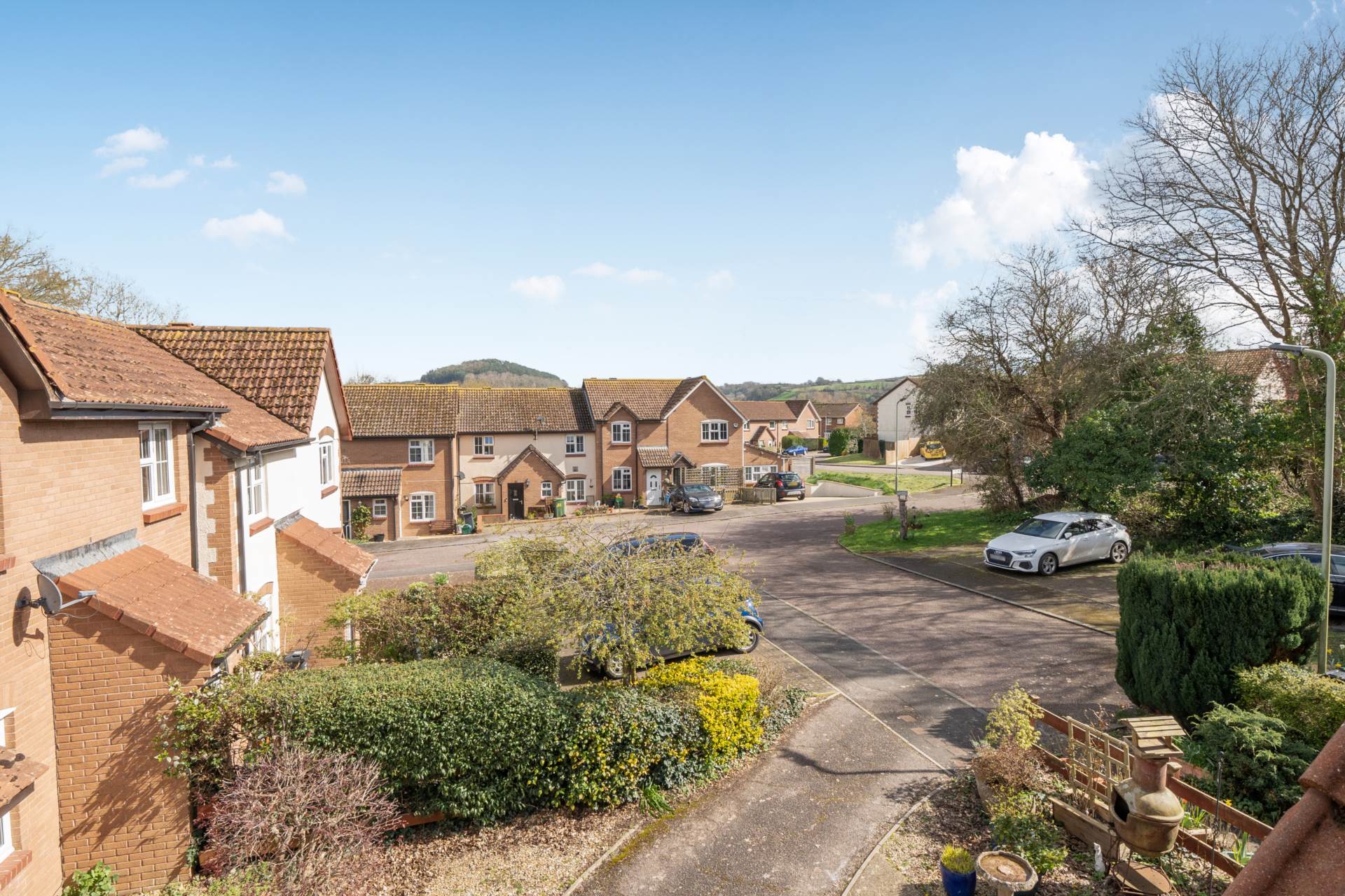 Primrose Way, Seaton, Devon, Image 14