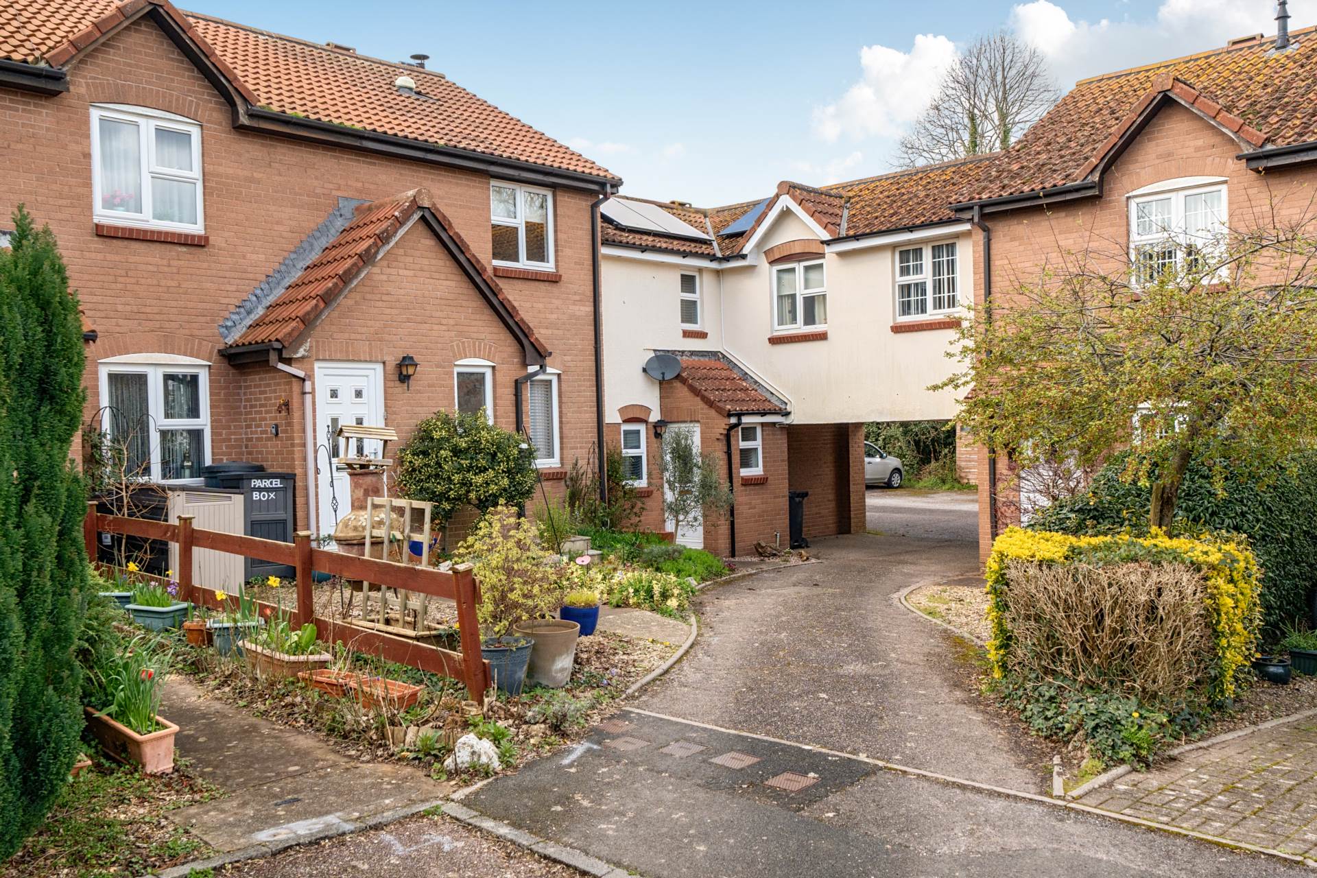 Primrose Way, Seaton, Devon, Image 16