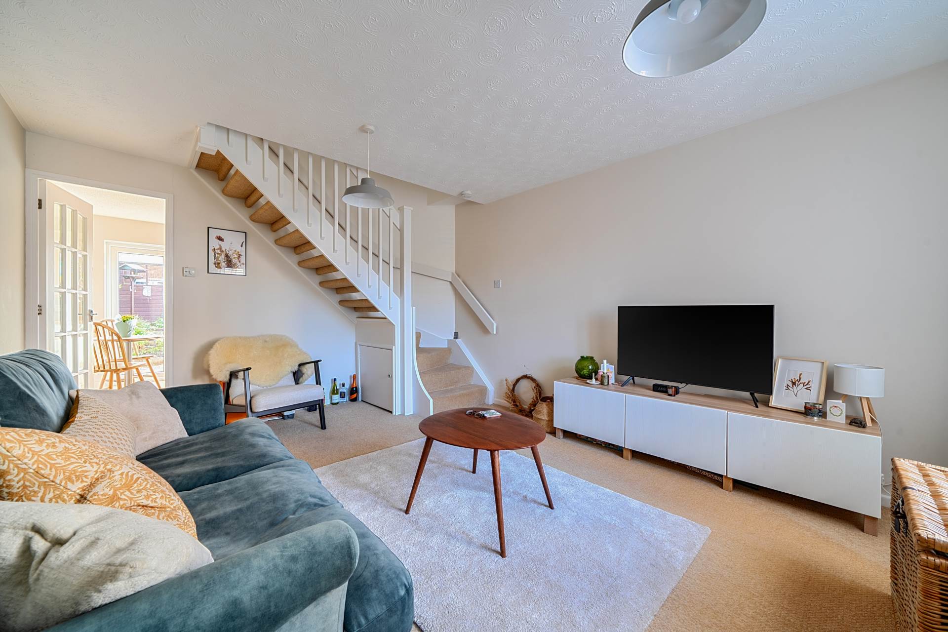 Primrose Way, Seaton, Devon, Image 2