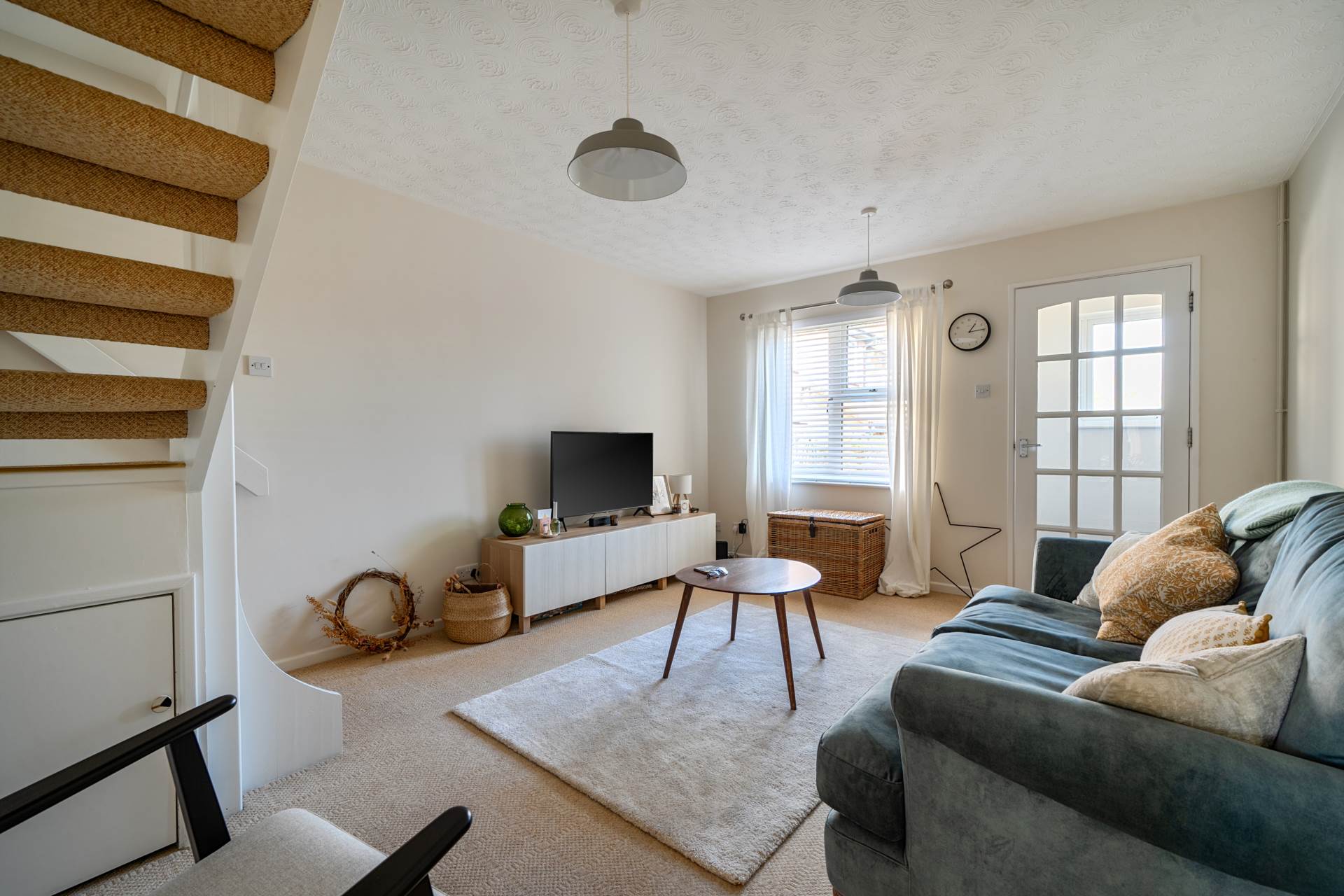 Primrose Way, Seaton, Devon, Image 3