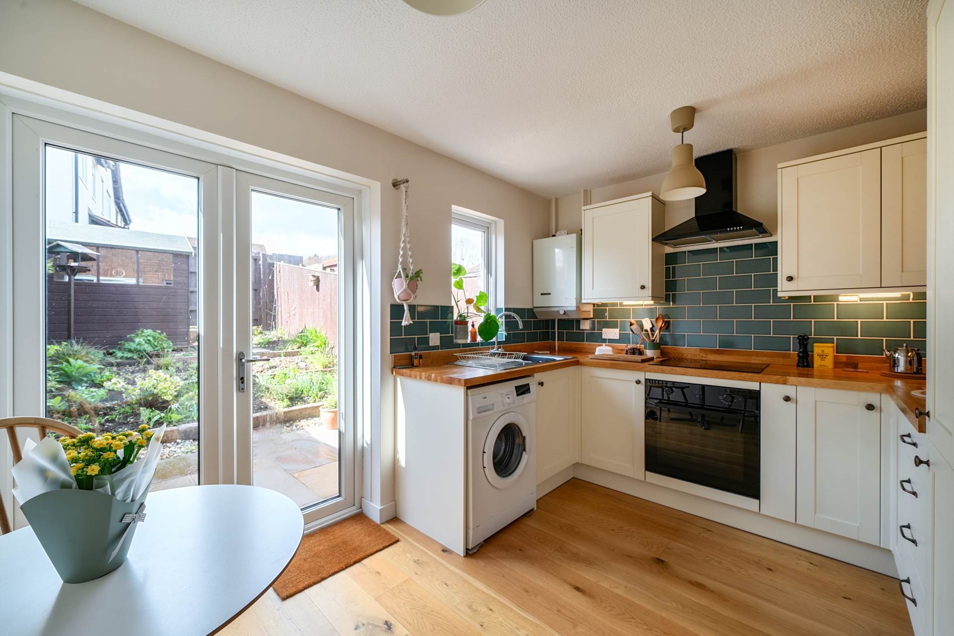 Primrose Way, Seaton, Devon, Image 4