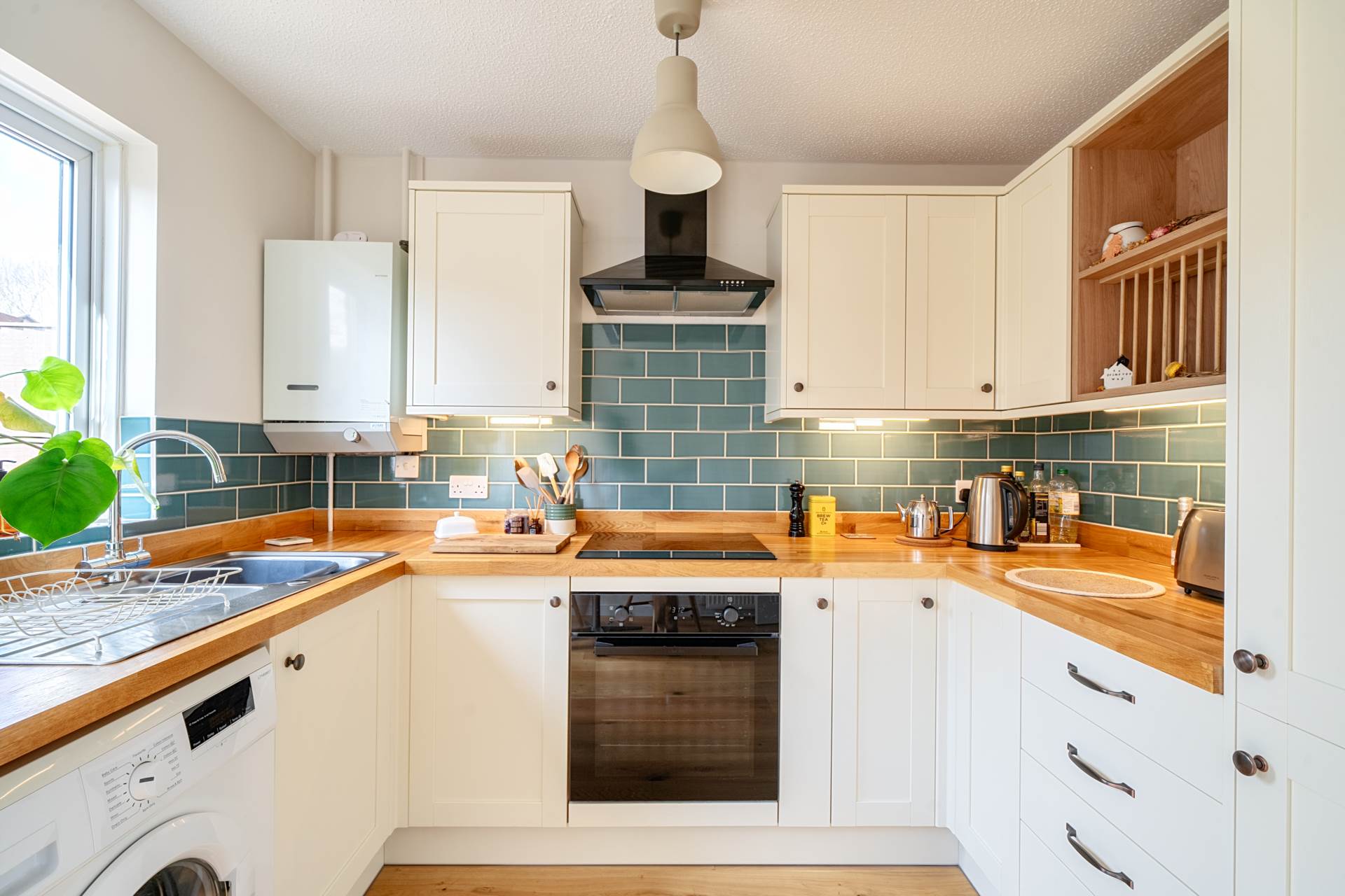 Primrose Way, Seaton, Devon, Image 5