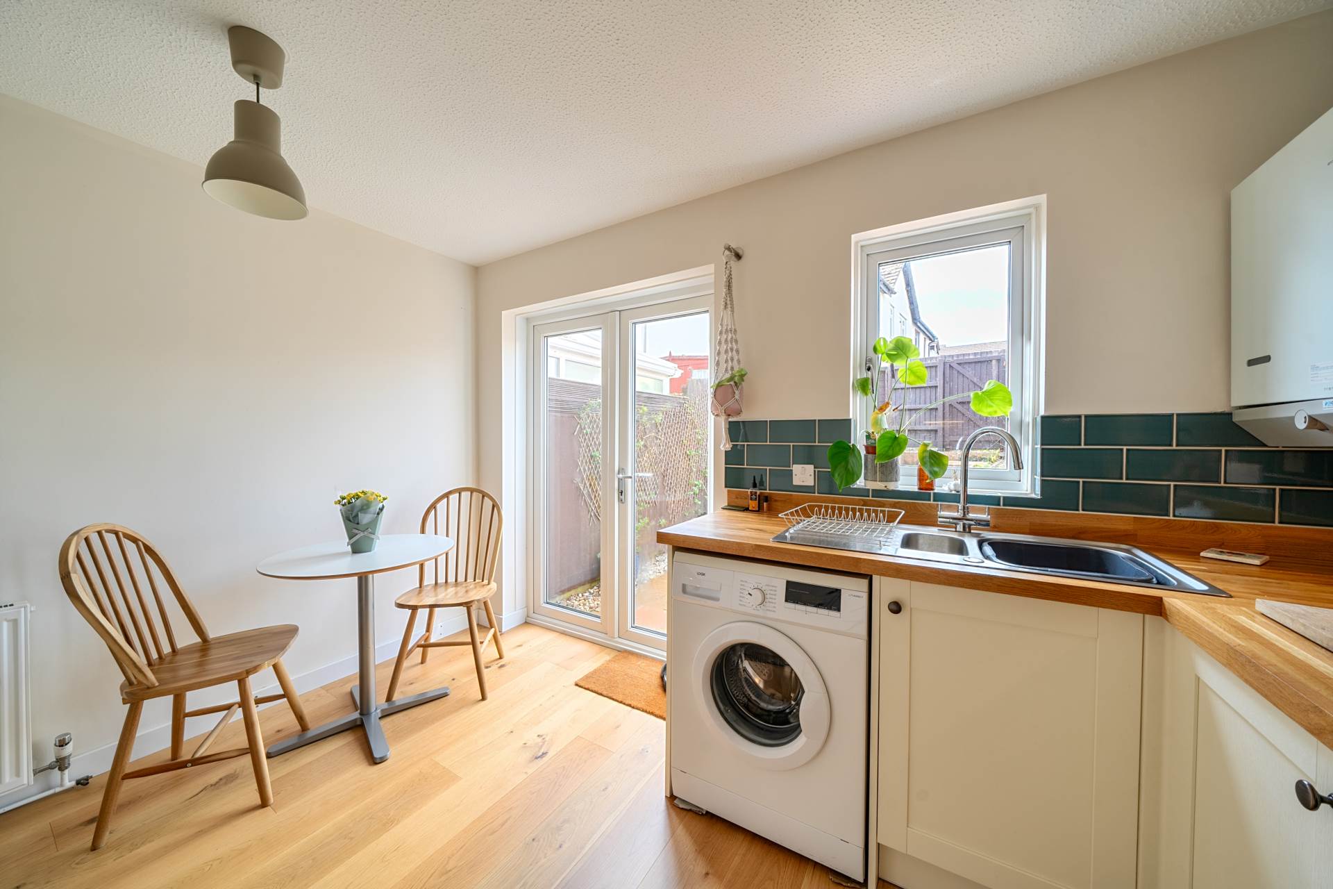 Primrose Way, Seaton, Devon, Image 6