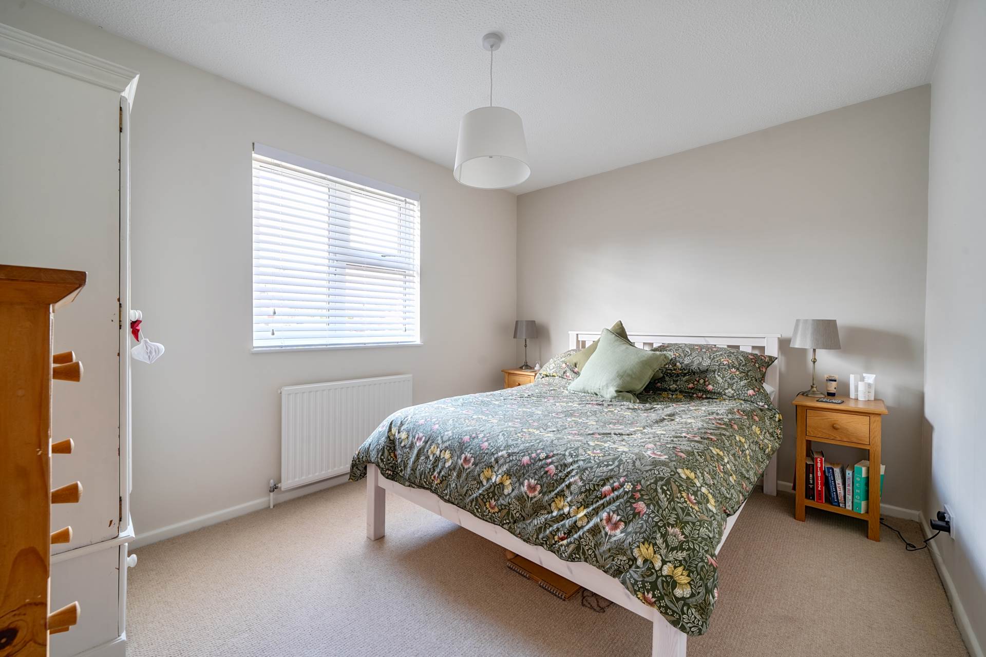 Primrose Way, Seaton, Devon, Image 7