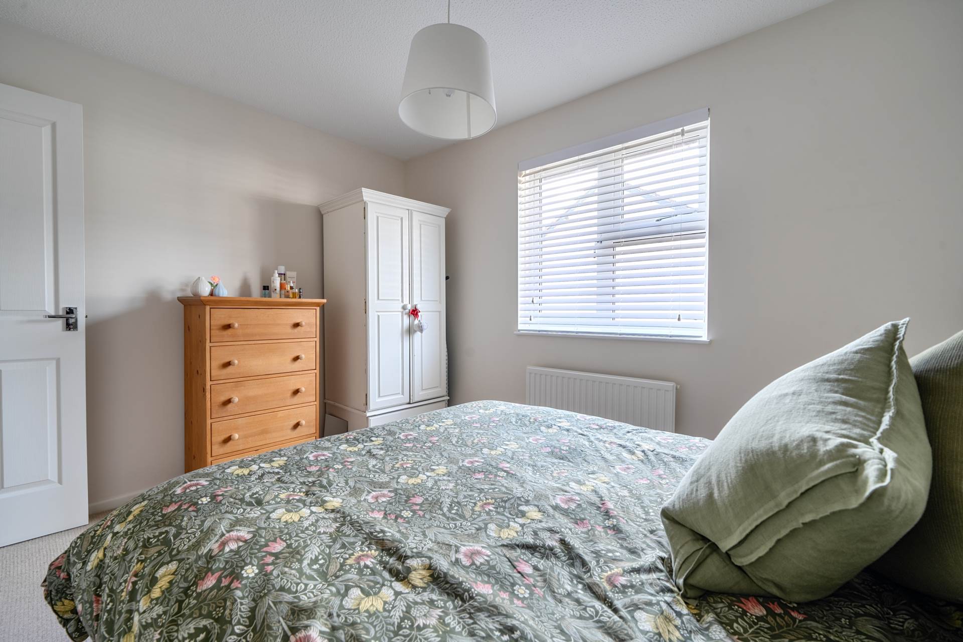 Primrose Way, Seaton, Devon, Image 8