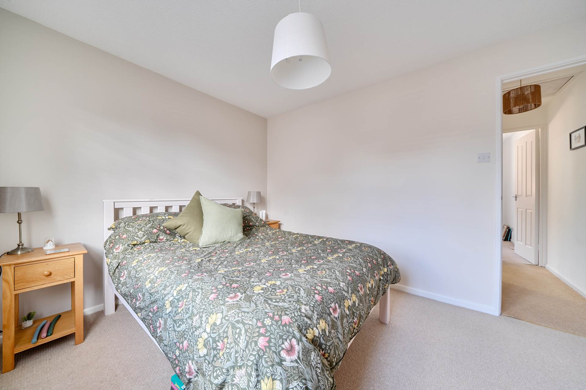 Primrose Way, Seaton, Devon, Image 9