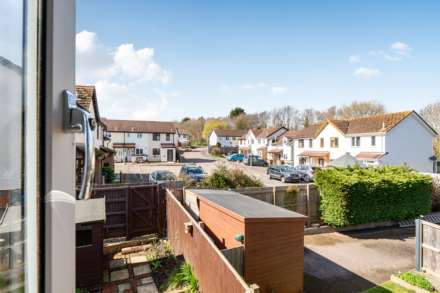 Primrose Way, Seaton, Devon, Image 10