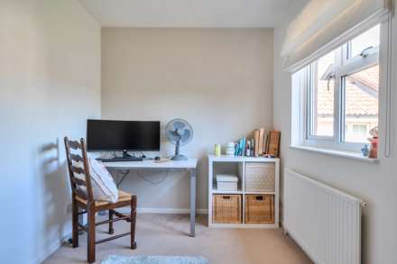 Primrose Way, Seaton, Devon, Image 12