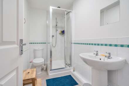 Primrose Way, Seaton, Devon, Image 13