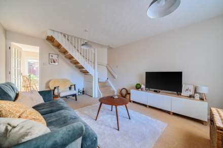 Primrose Way, Seaton, Devon, Image 2