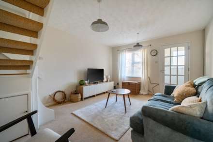 Primrose Way, Seaton, Devon, Image 3