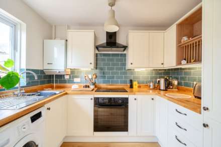 Primrose Way, Seaton, Devon, Image 5