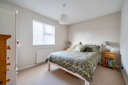 Primrose Way, Seaton, Devon, Image 7