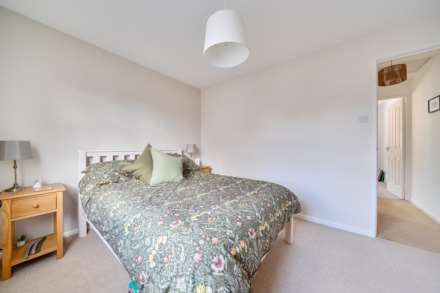 Primrose Way, Seaton, Devon, Image 9