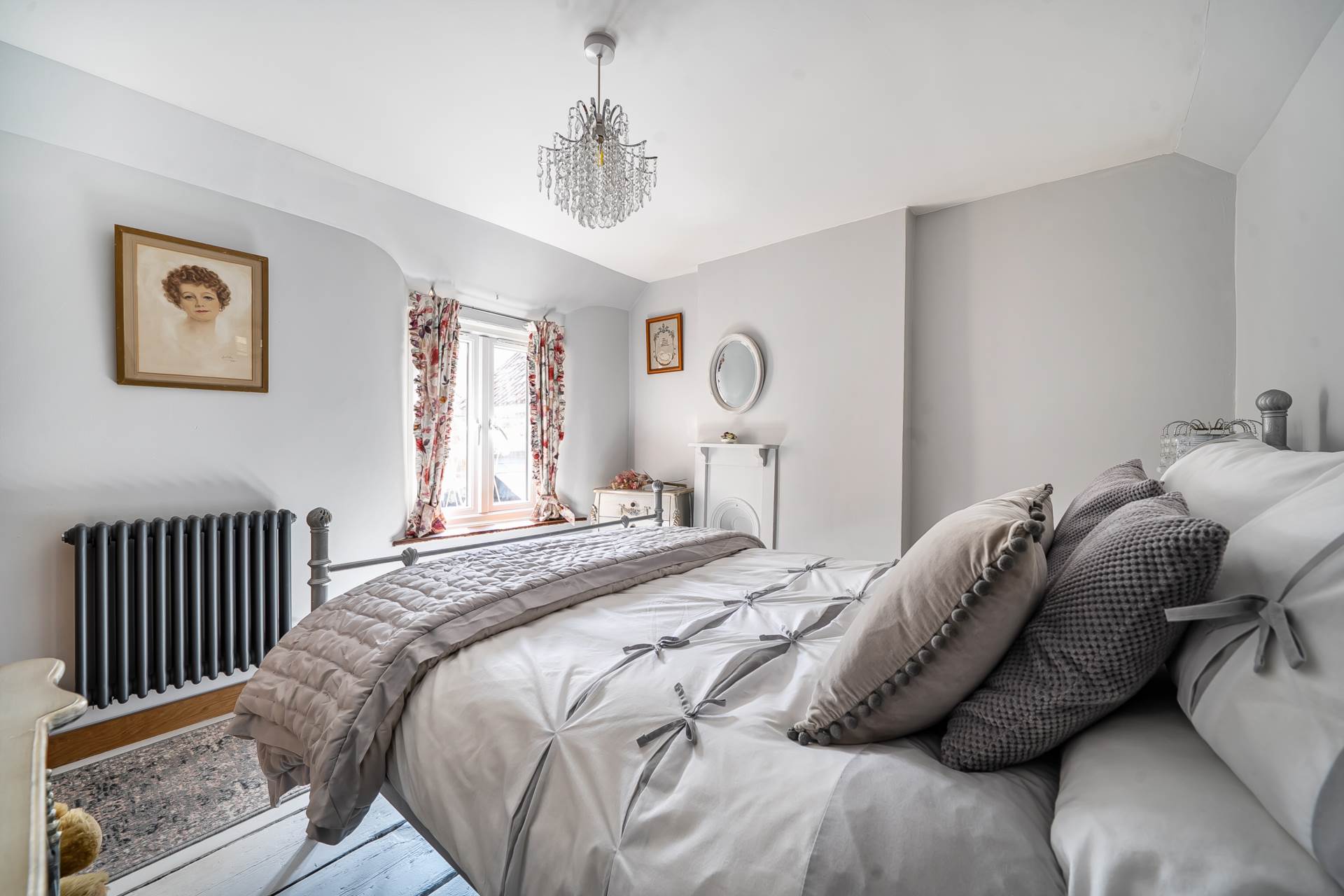 School Lane, Colyton.Devon, Image 10