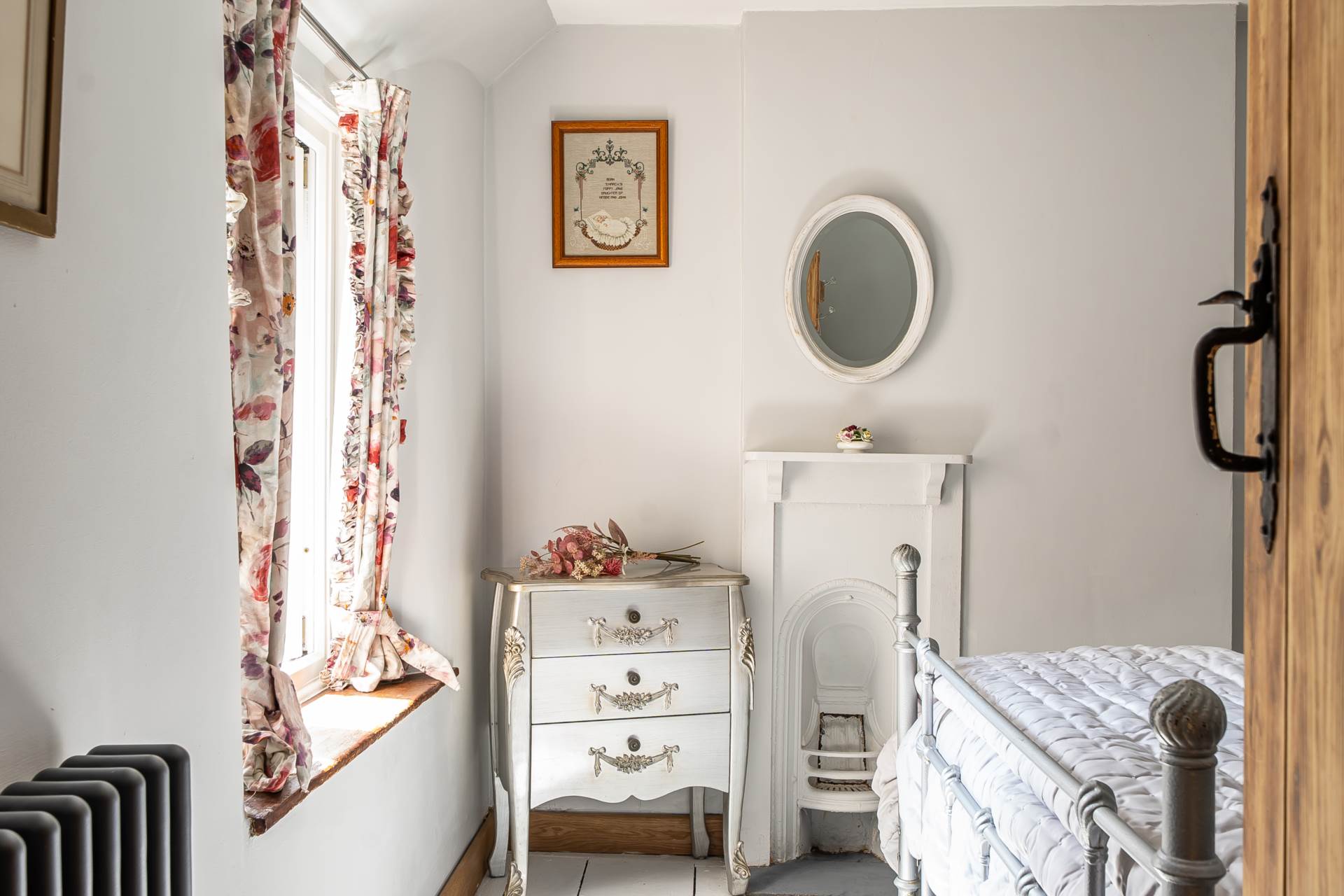 School Lane, Colyton.Devon, Image 11