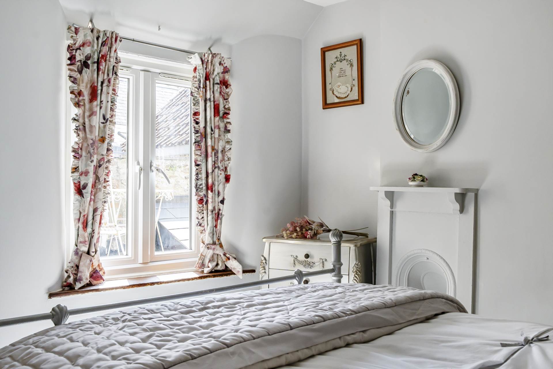 School Lane, Colyton.Devon, Image 12