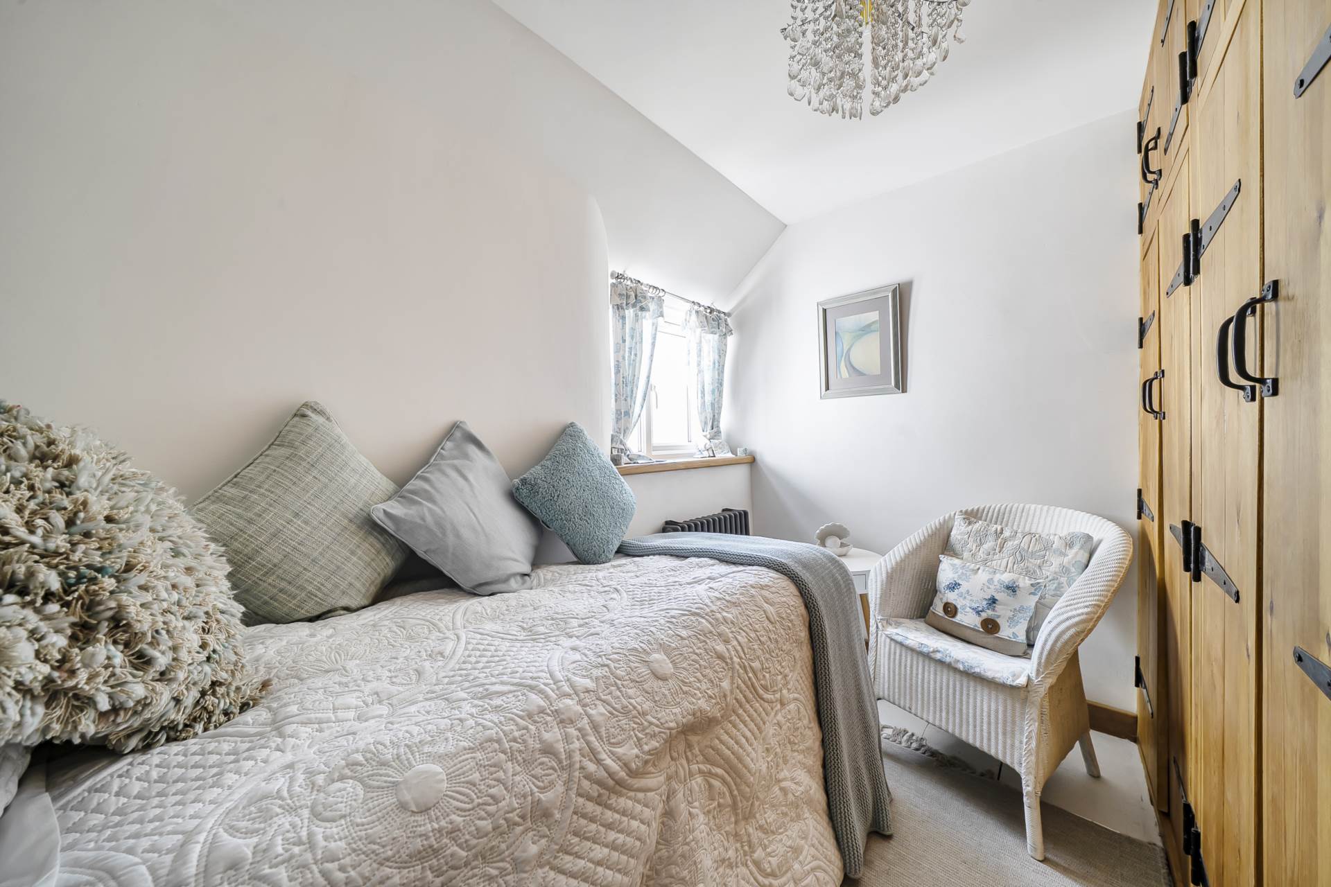 School Lane, Colyton.Devon, Image 13