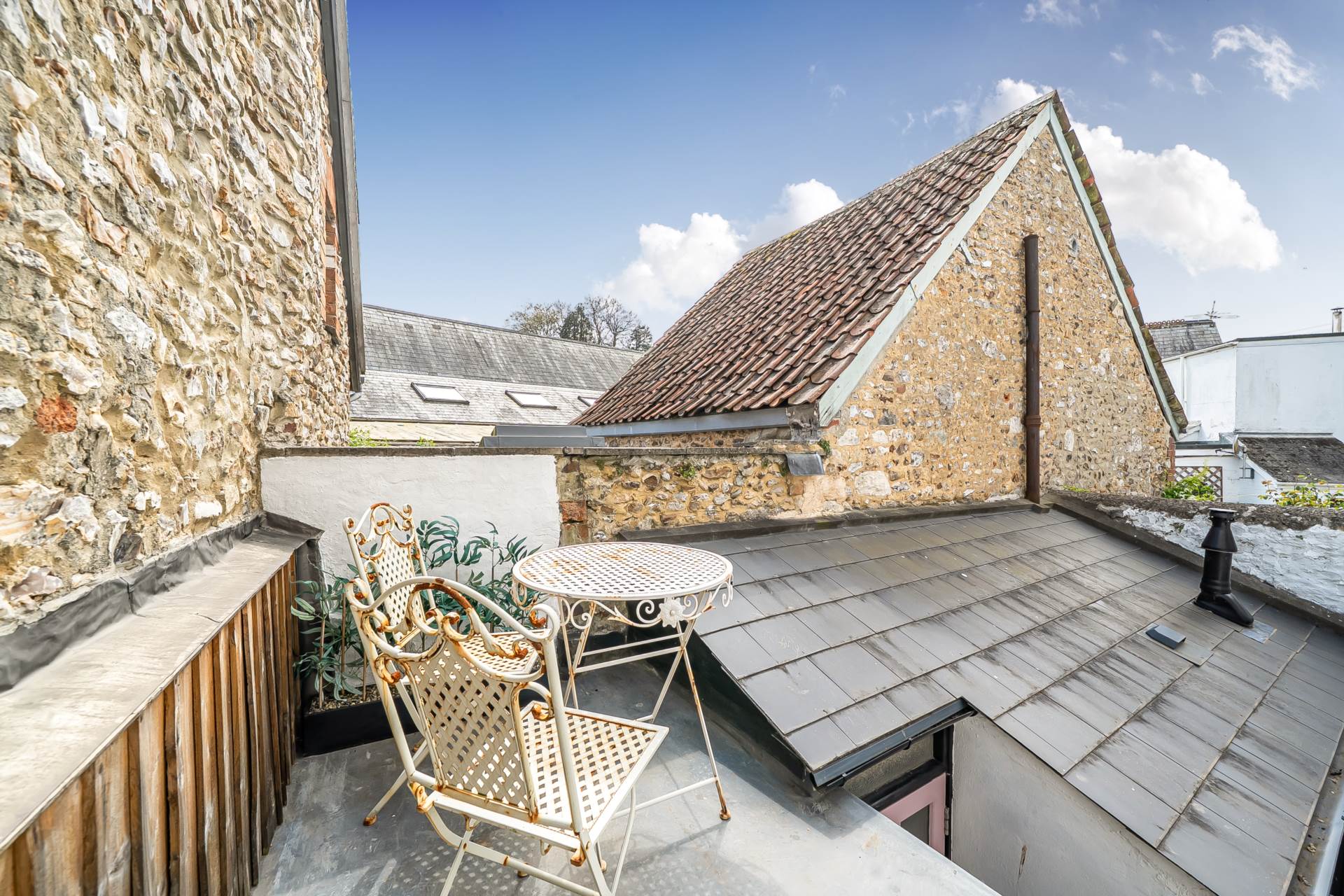 School Lane, Colyton.Devon, Image 14