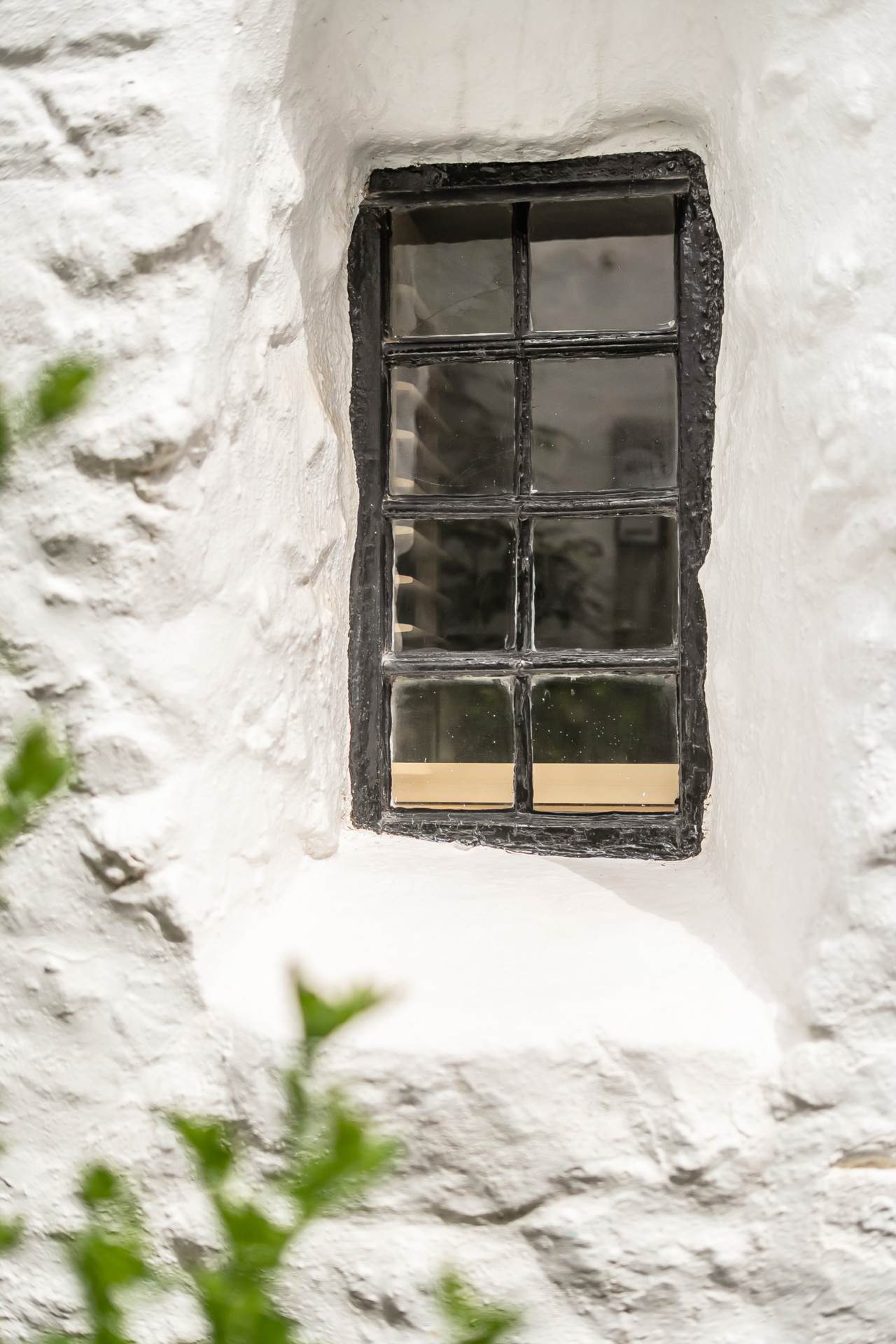 School Lane, Colyton.Devon, Image 15