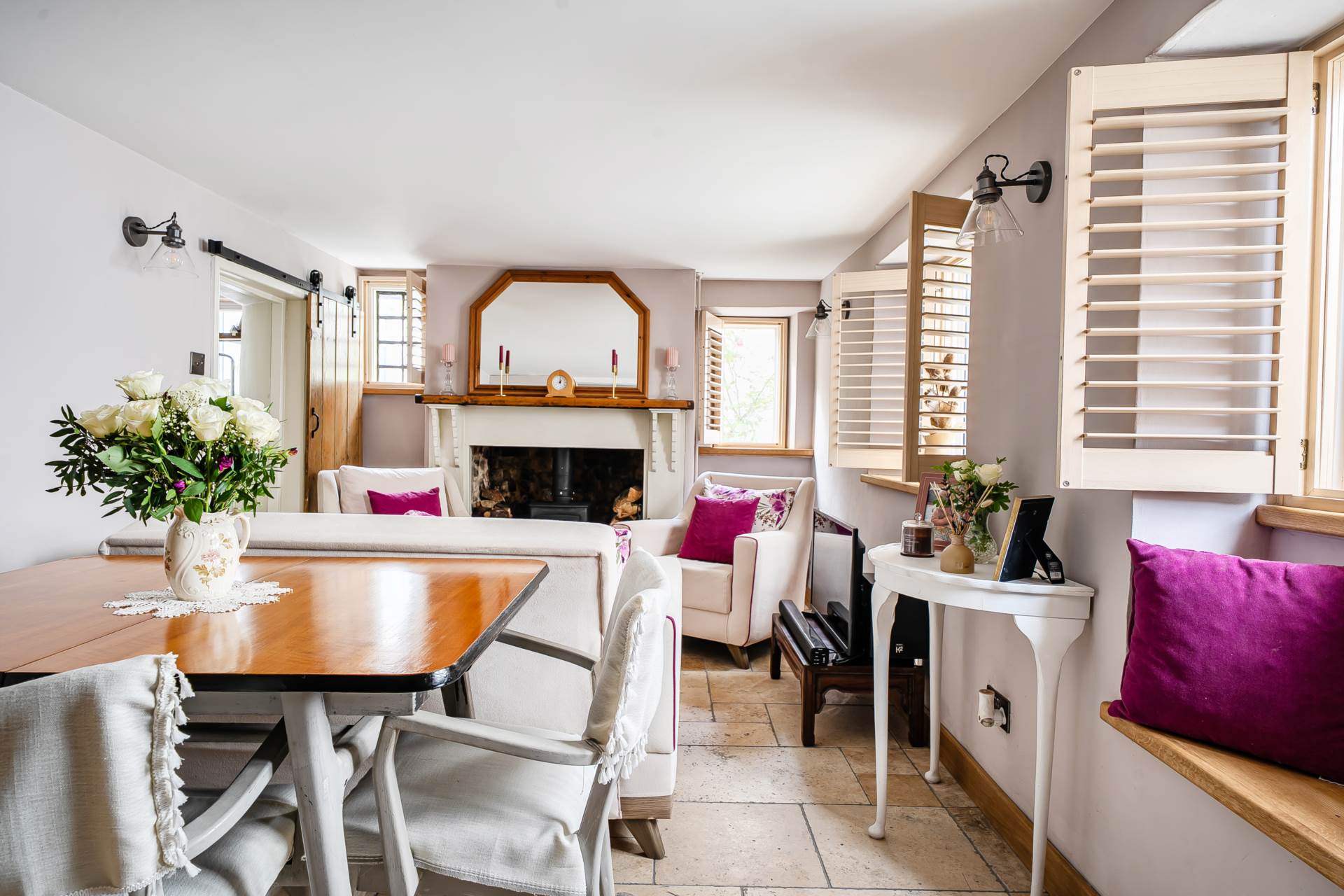 School Lane, Colyton.Devon, Image 2