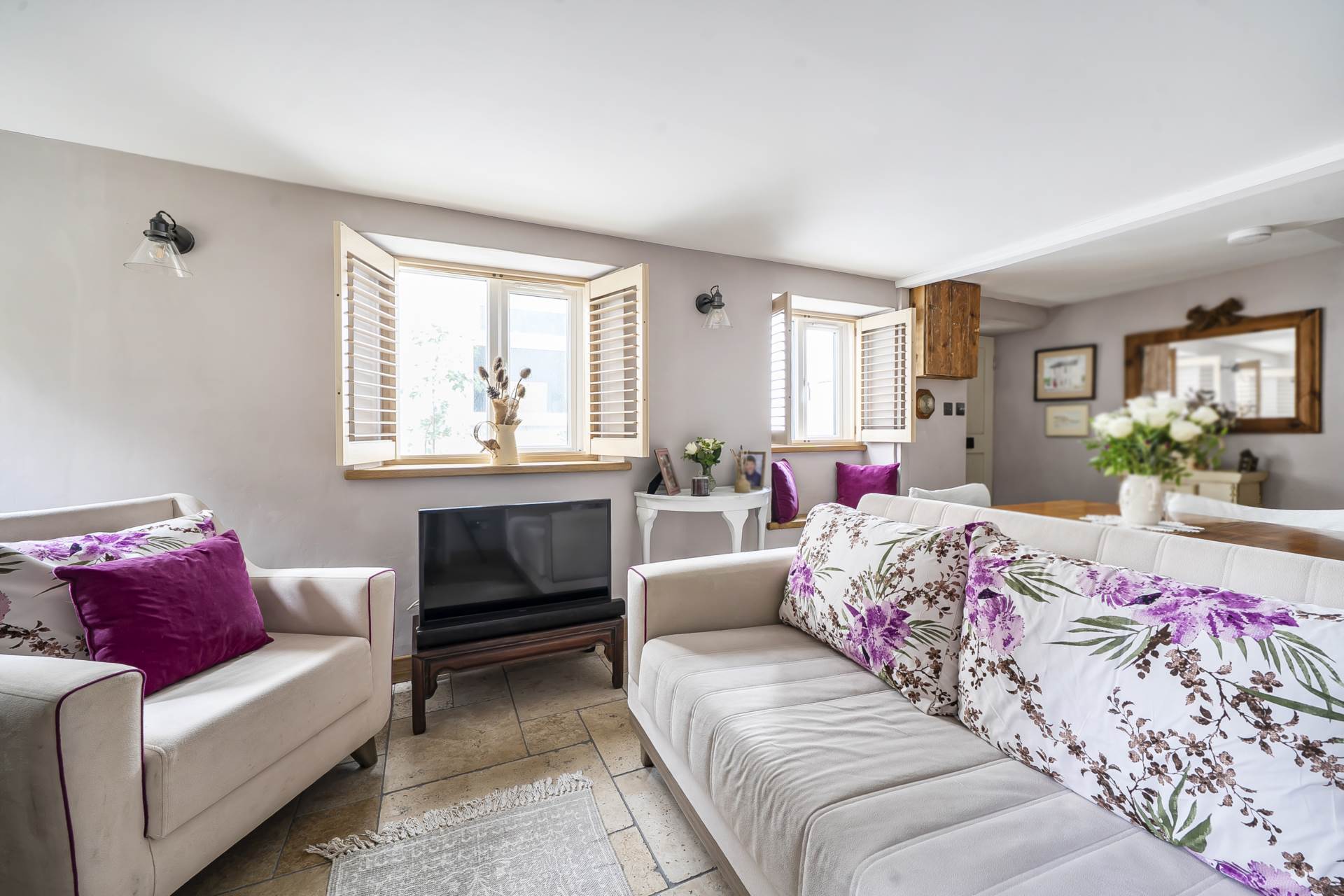 School Lane, Colyton.Devon, Image 4