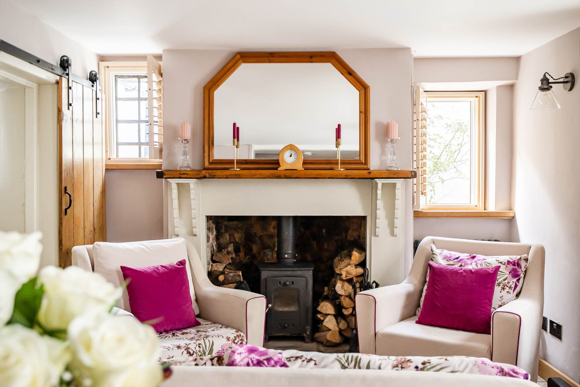 School Lane, Colyton.Devon, Image 5