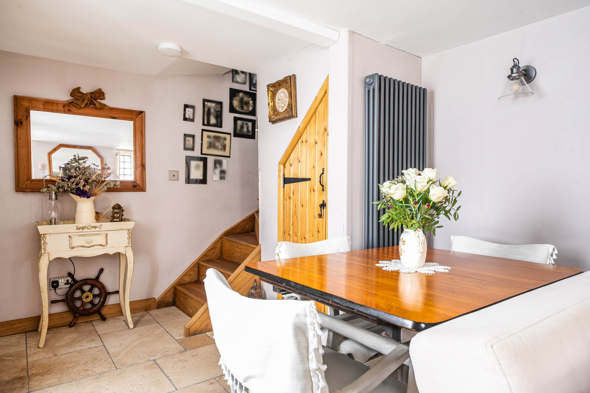 School Lane, Colyton.Devon, Image 6