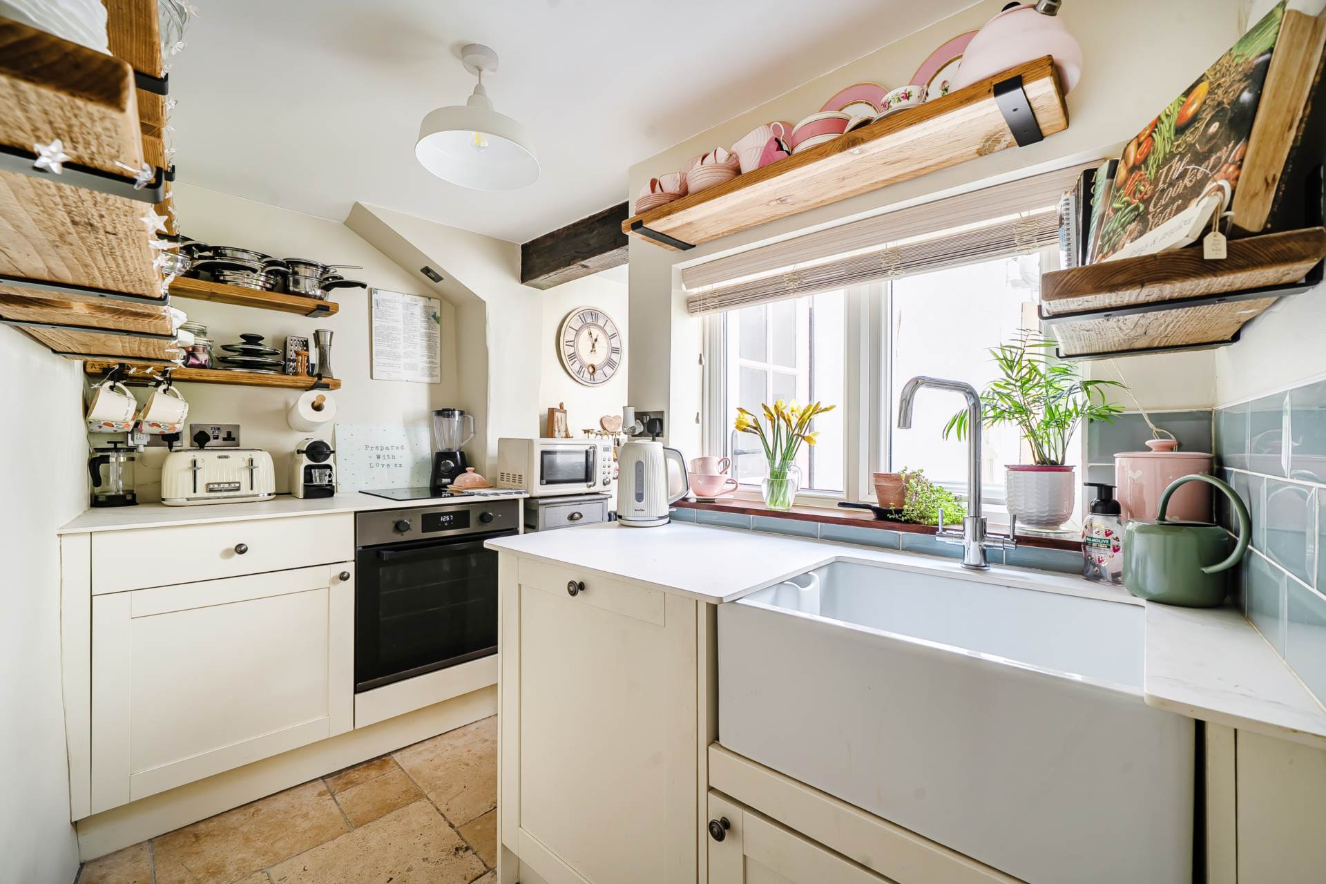 School Lane, Colyton.Devon, Image 7