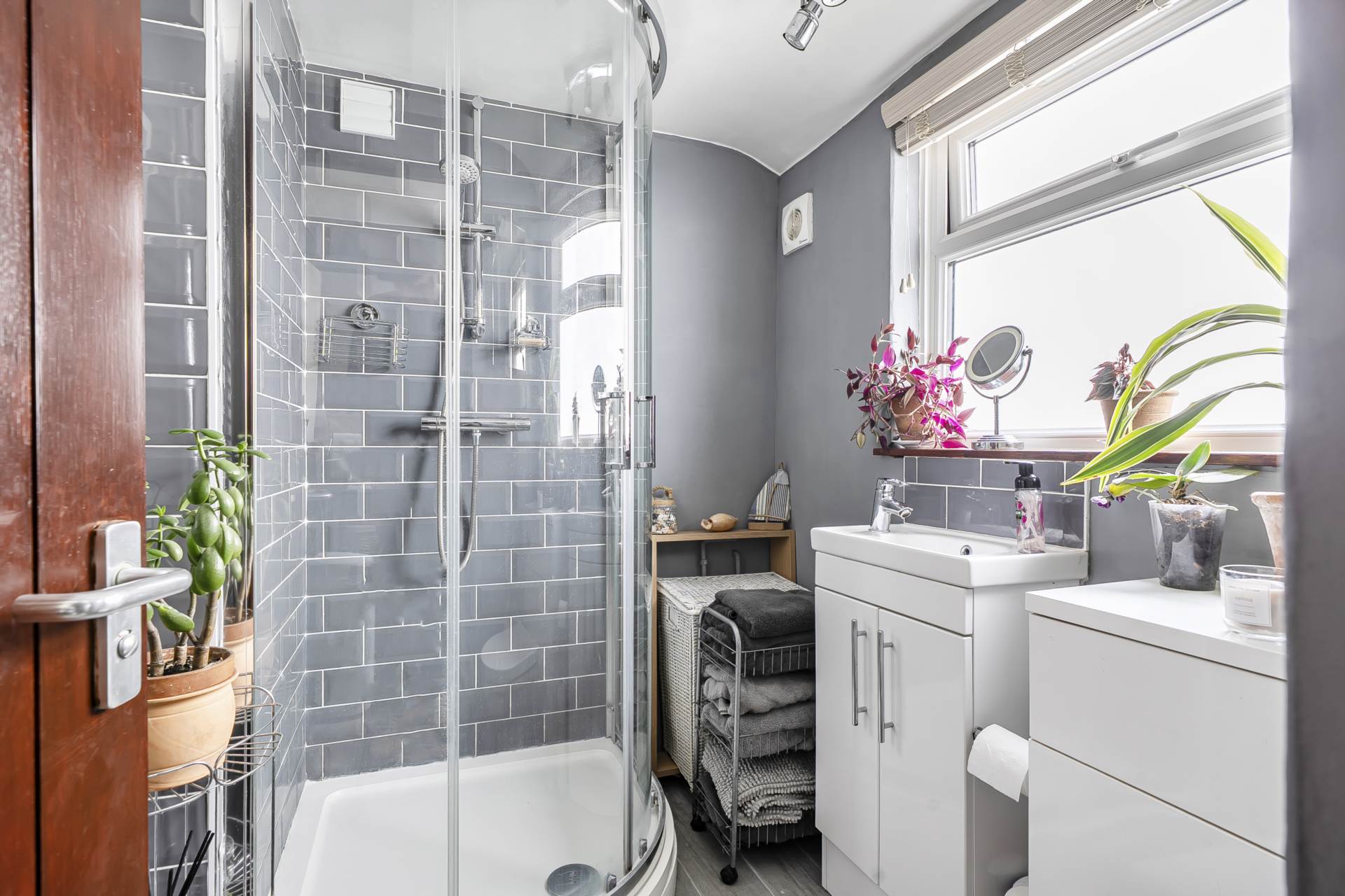 School Lane, Colyton.Devon, Image 9