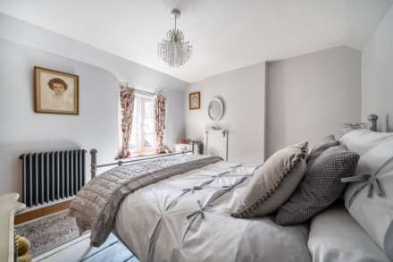 School Lane, Colyton.Devon, Image 10