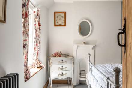 School Lane, Colyton.Devon, Image 11