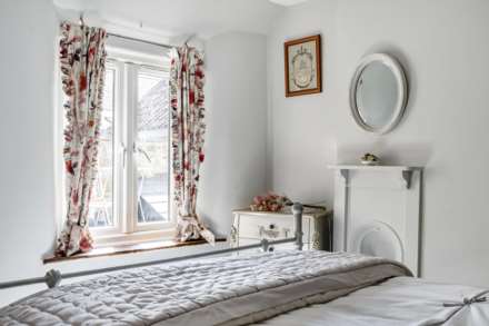 School Lane, Colyton.Devon, Image 12