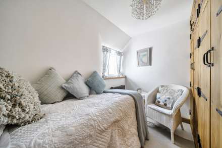 School Lane, Colyton.Devon, Image 13