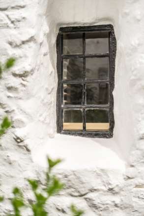 School Lane, Colyton.Devon, Image 15